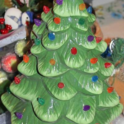 Sale Photo Thumbnail #34