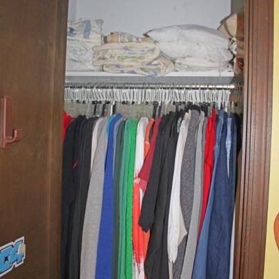 Sale Photo Thumbnail #146