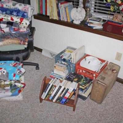 Sale Photo Thumbnail #115