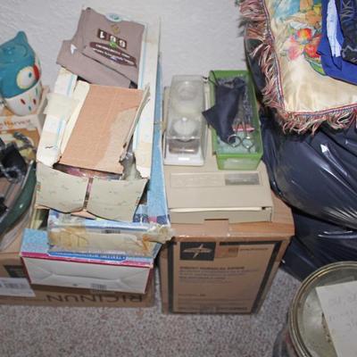 Sale Photo Thumbnail #102