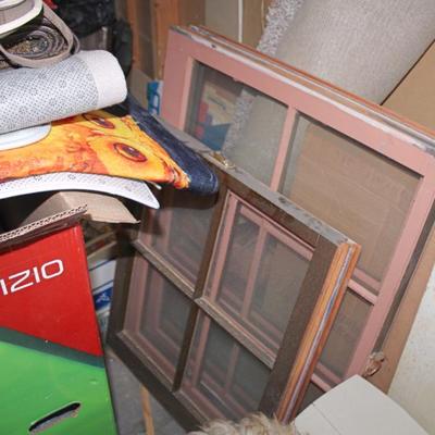 Sale Photo Thumbnail #164