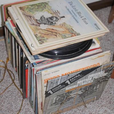 Sale Photo Thumbnail #103