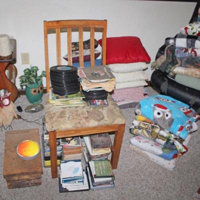 Sale Photo Thumbnail #116