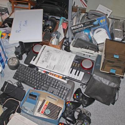 Sale Photo Thumbnail #129