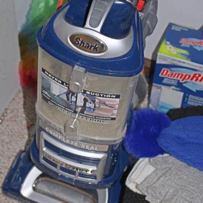 Sale Photo Thumbnail #120