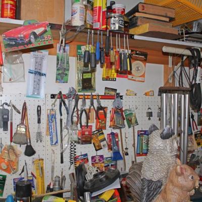 Sale Photo Thumbnail #65