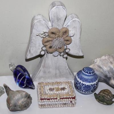 Sale Photo Thumbnail #140