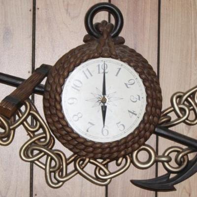 Sale Photo Thumbnail #33