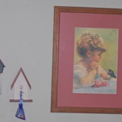 Sale Photo Thumbnail #139