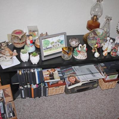 Sale Photo Thumbnail #107