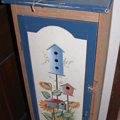 Sale Photo Thumbnail #4