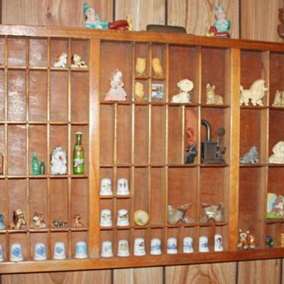 Sale Photo Thumbnail #32