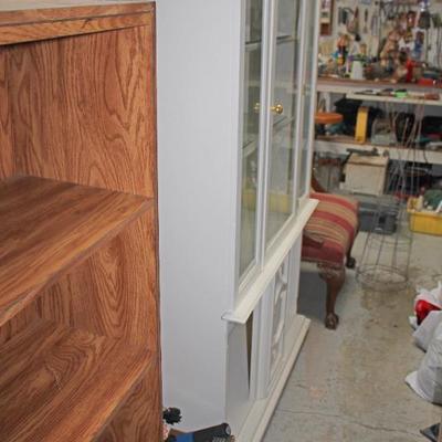 Sale Photo Thumbnail #198