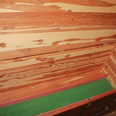 Sale Photo Thumbnail #12