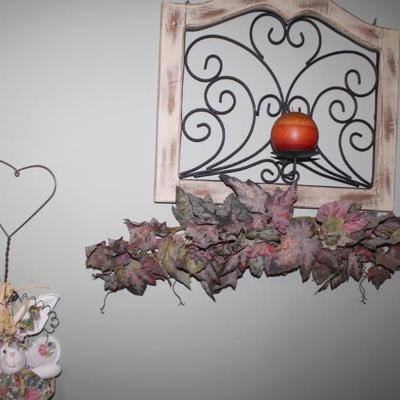 Sale Photo Thumbnail #137