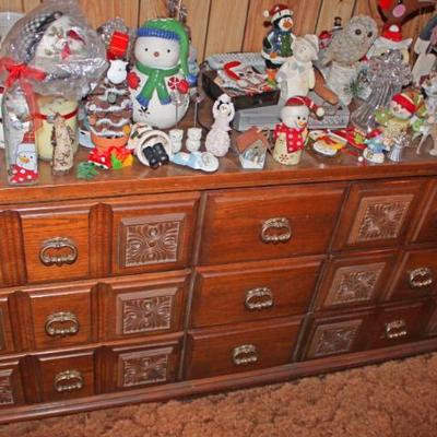 Sale Photo Thumbnail #10