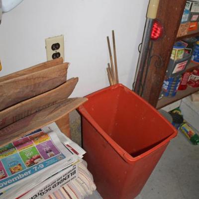 Sale Photo Thumbnail #57