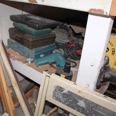 Sale Photo Thumbnail #54