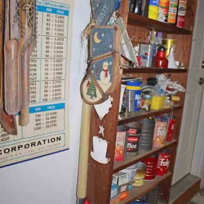 Sale Photo Thumbnail #58