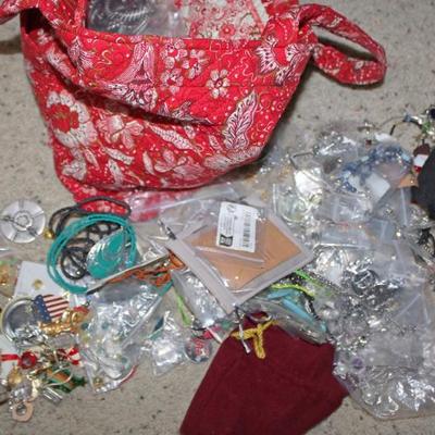 Sale Photo Thumbnail #28