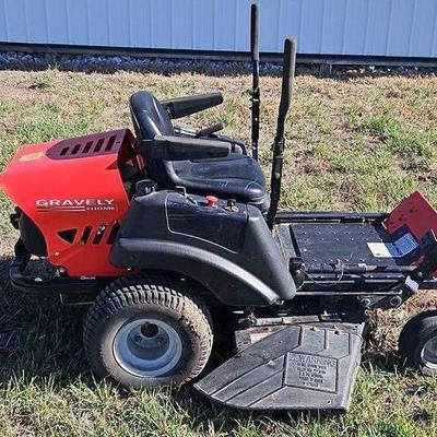 Sale Photo Thumbnail #3