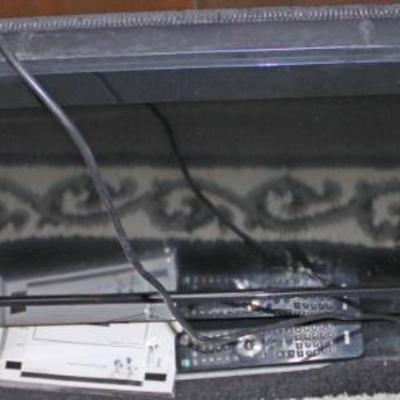 Sale Photo Thumbnail #132