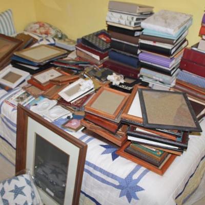 Sale Photo Thumbnail #147