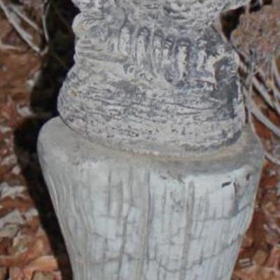 Sale Photo Thumbnail #207