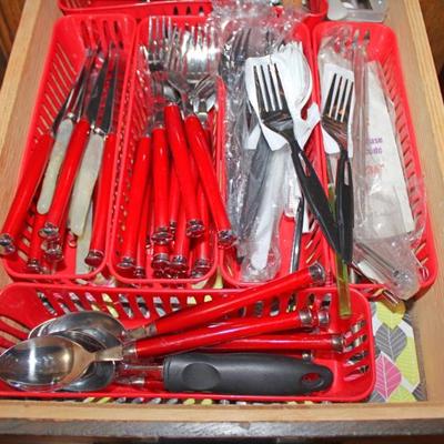 Sale Photo Thumbnail #80