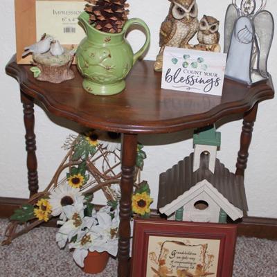 Sale Photo Thumbnail #9