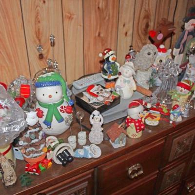 Sale Photo Thumbnail #183