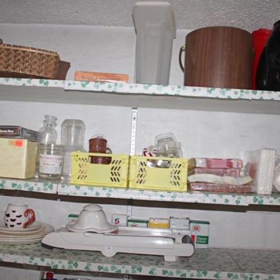 Sale Photo Thumbnail #91