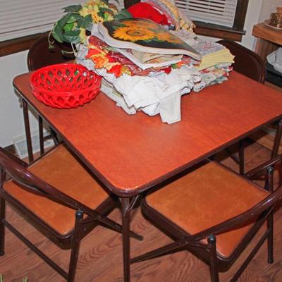 Sale Photo Thumbnail #87