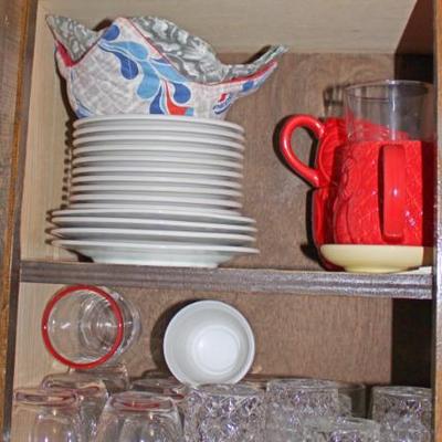 Sale Photo Thumbnail #86