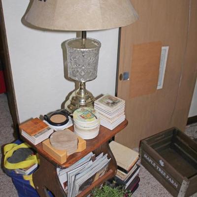 Sale Photo Thumbnail #104