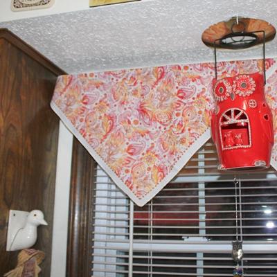 Sale Photo Thumbnail #84