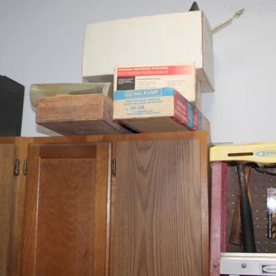 Sale Photo Thumbnail #52