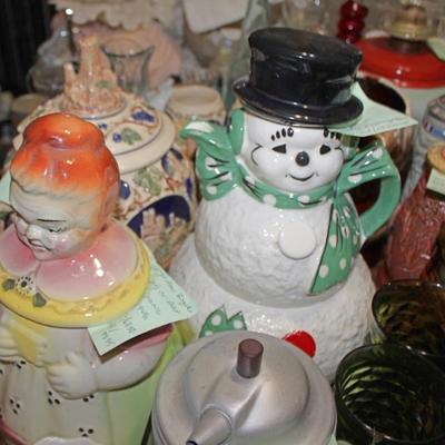 Sale Photo Thumbnail #22