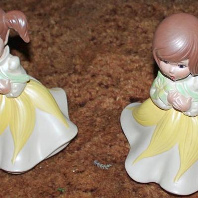 Sale Photo Thumbnail #35