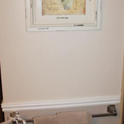 Sale Photo Thumbnail #143