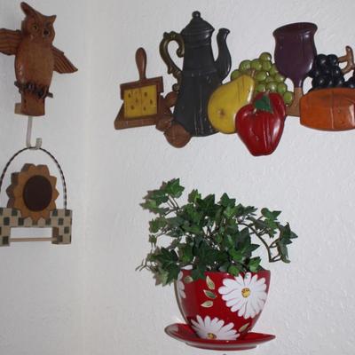 Sale Photo Thumbnail #88