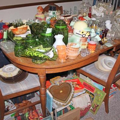 Sale Photo Thumbnail #7