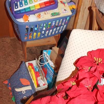 Sale Photo Thumbnail #179