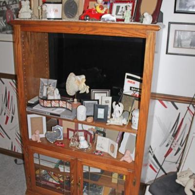 Sale Photo Thumbnail #126