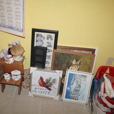 Sale Photo Thumbnail #149