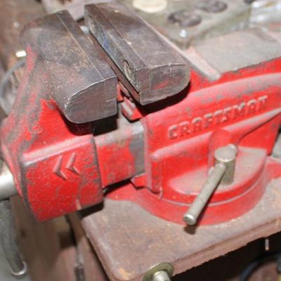 Sale Photo Thumbnail #40