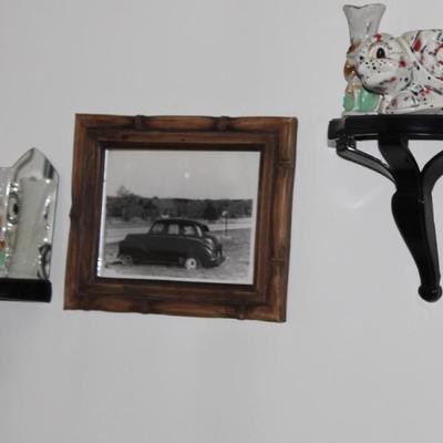 Sale Photo Thumbnail #125