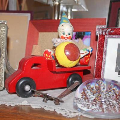 Sale Photo Thumbnail #127