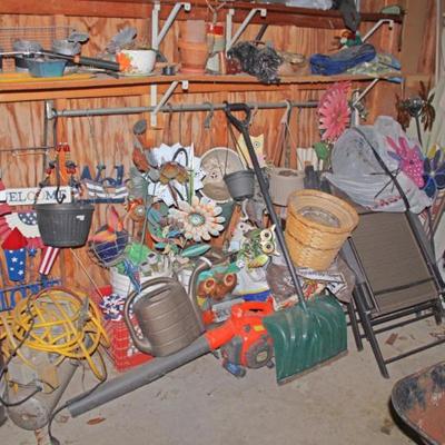 Sale Photo Thumbnail #208