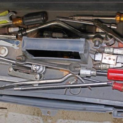 Sale Photo Thumbnail #62